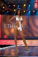 miss_ethiopia_melat_yante